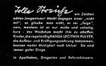 Hansa Lecithin 1936 384.jpg
